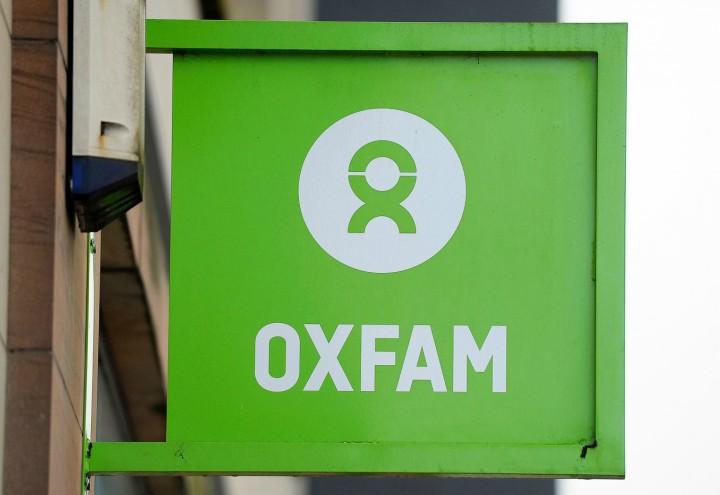 oxfam_scandalo_haiti_ong_lapresse_2018