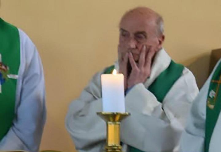 padre_jacques_hamel_attentato_francia_isis_chiesa_rouen_lapresse_2017