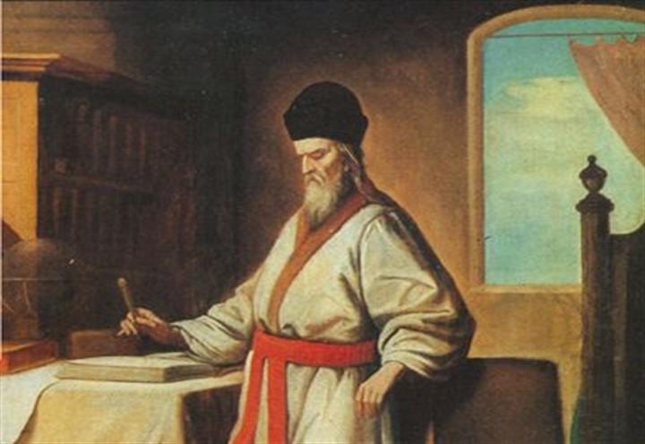 padre_matteo_ricci_wikipedia