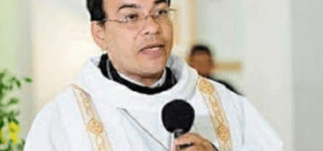 padre_pedro_gomes
