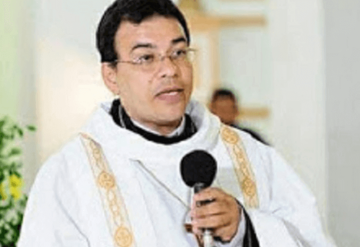 padre_pedro_gomes