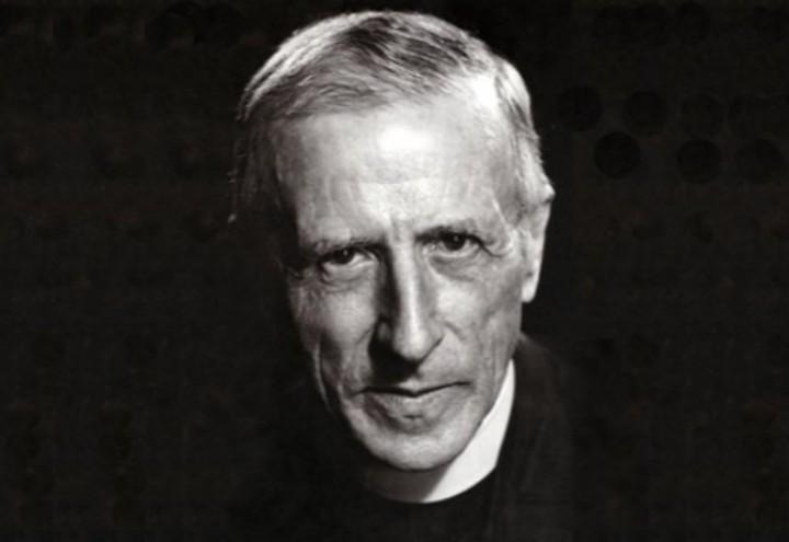 padre_pierre_teilhard_de_chardin_twitter_2017