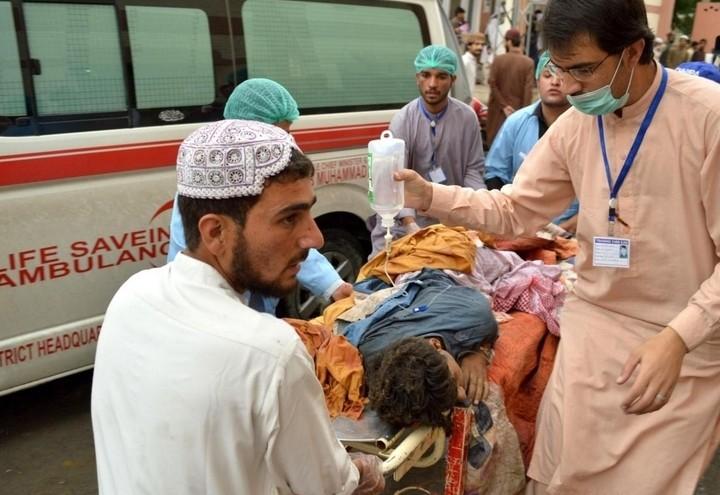 pakistan_terrorismo_attentato_isis_2_lapresse_2016