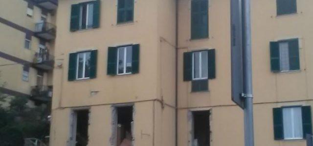 palazzina_velletri_twitter