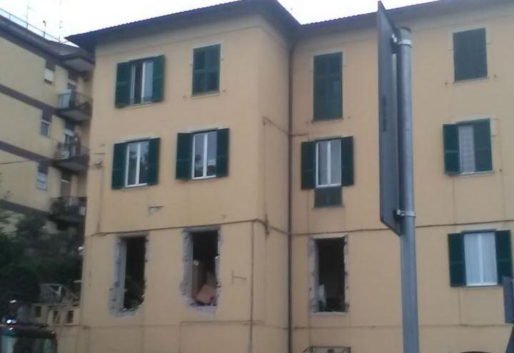 palazzina_velletri_twitter