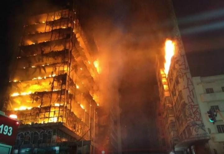 palazzo-incendio