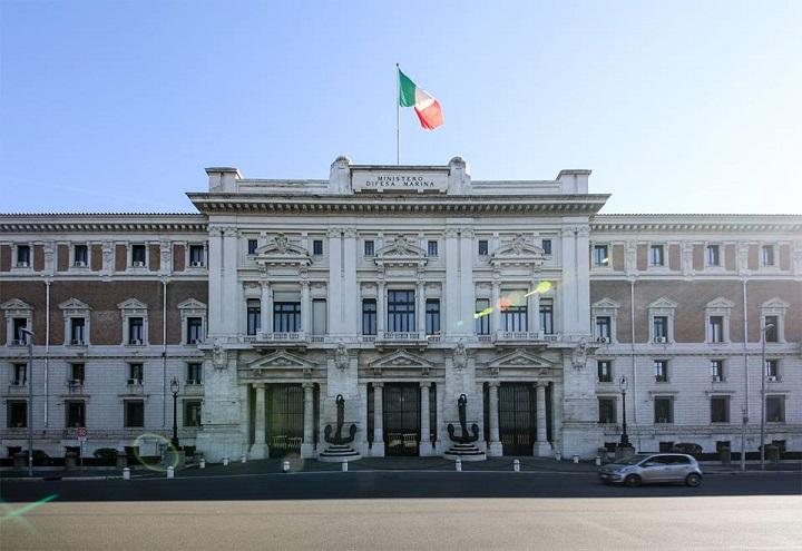 palazzomarina2018