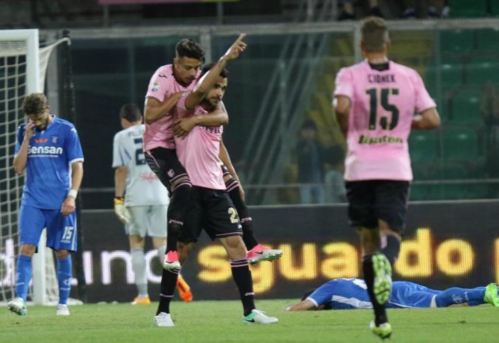 palermo_empoli_serieb_lapresse_2017