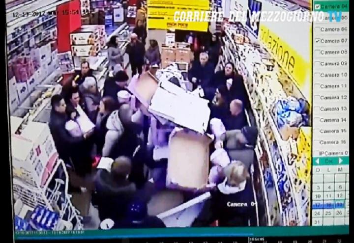 palermo_pandori_bauli_2017