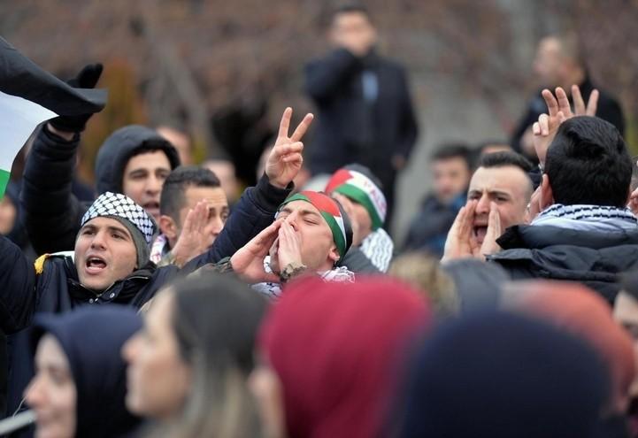 palestina_protesta_intifada__lapresse_2017