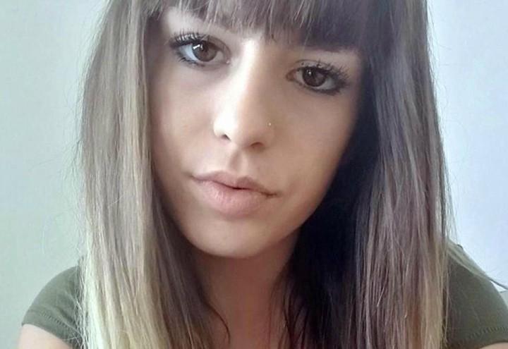 pamela_mastropietro_18enne_uccisa_pezzi_macerata_twitter_2018