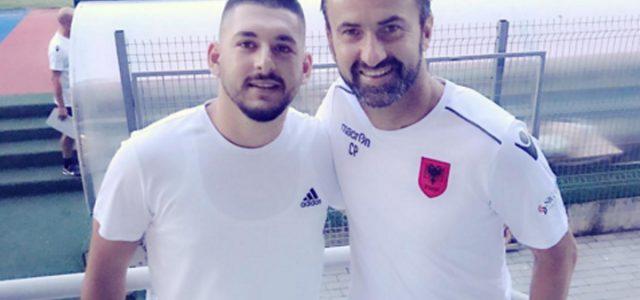 panucci_albania_2017