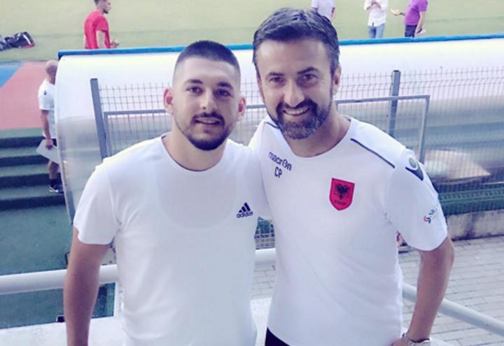 panucci_albania_2017