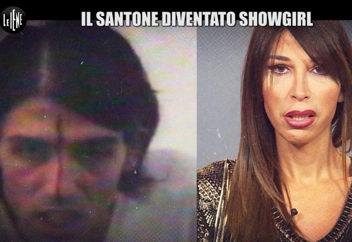 paola_catanzaro_veggente_iene