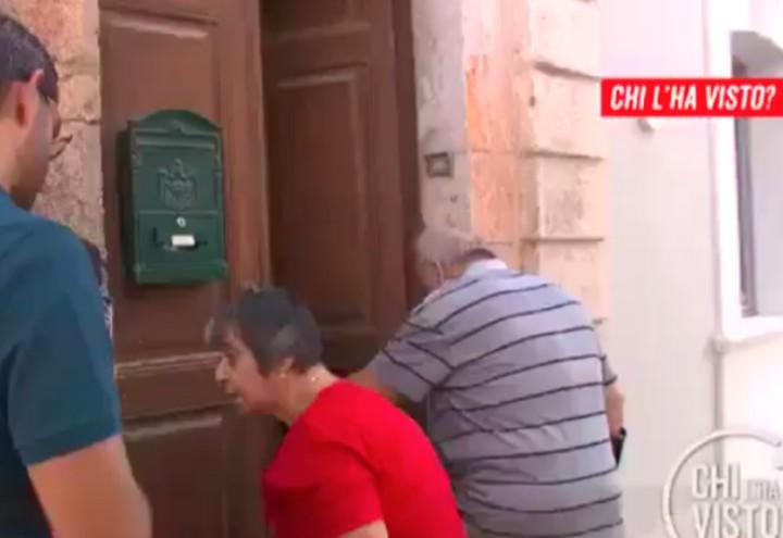 paola_manchisi_genitori_disabile_chilhavisto_twitter_2018