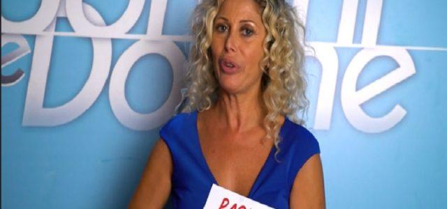 paola_pinto_trono_over