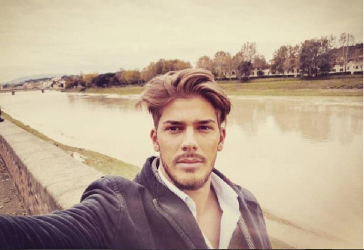 paolo_crivellin