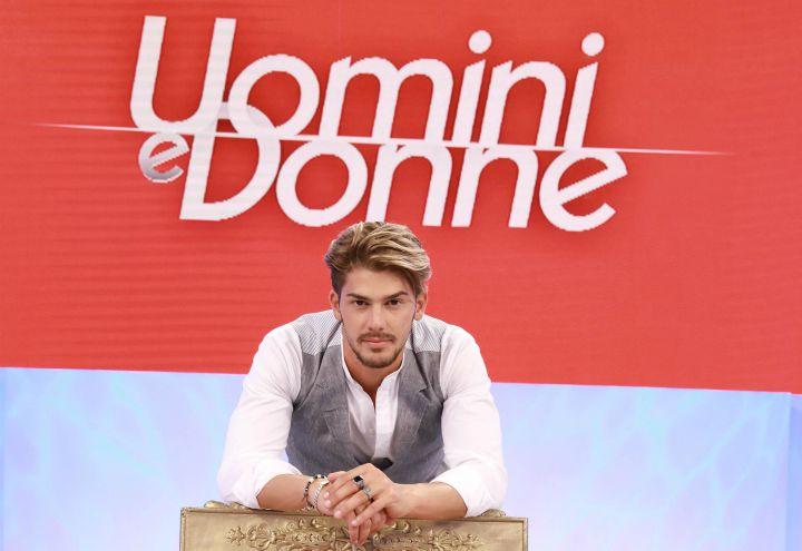 paolo_crivellin_tronista_uomini_e_donne_cs_2017