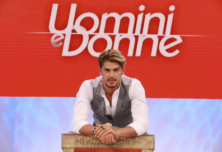 paolo_crivellin_uomini_donne_ued_cs_2018