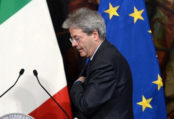paolo_gentiloni_11_lapresse_2018