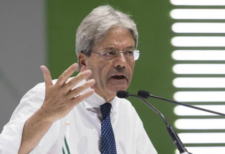 paolo_gentiloni_5_convegno_lapresse_2017