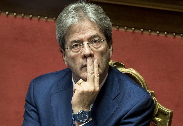 paolo_gentiloni_6_governo_lapresse_2017