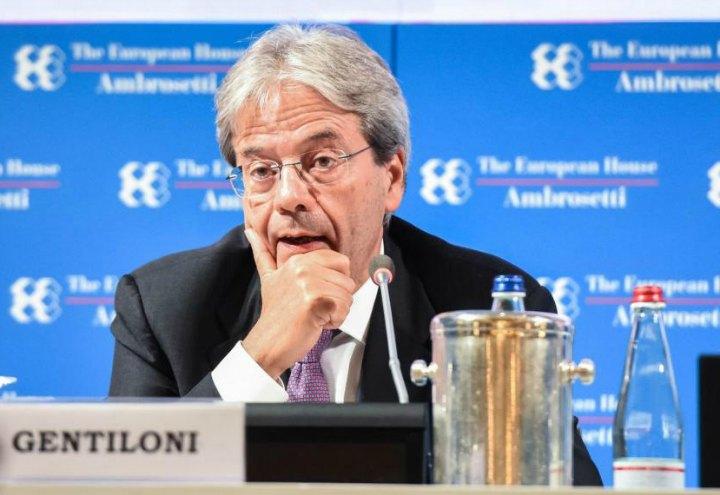 paolo_gentiloni_8_lapresse_2017
