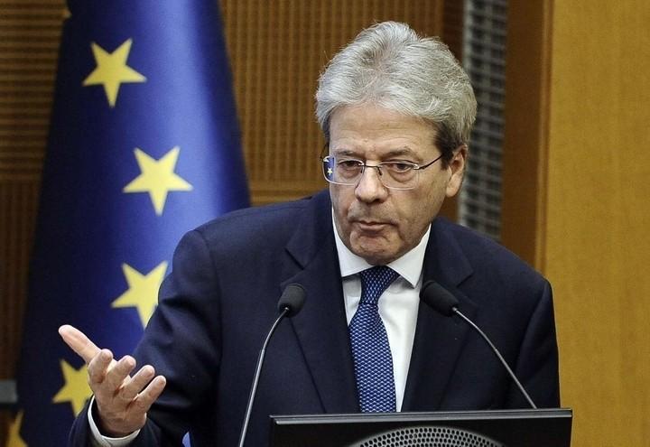 paolo_gentiloni_9_lapresse_2017
