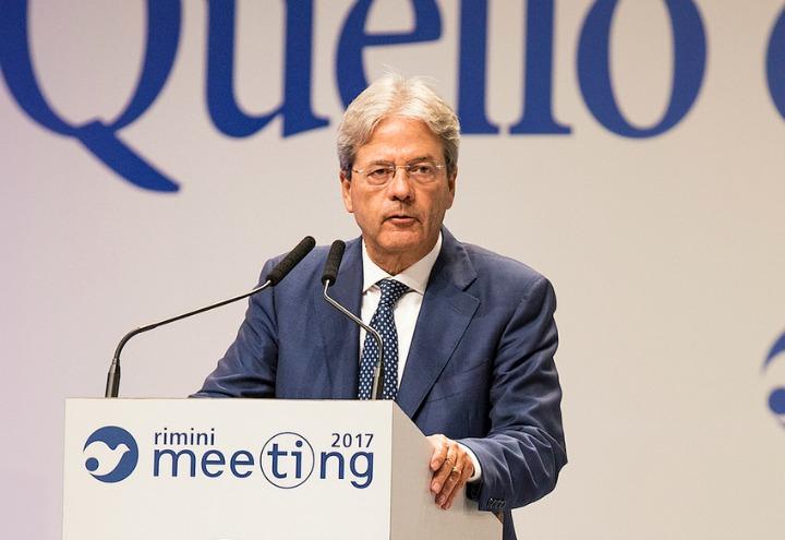 paolo_gentiloni_meeting_1_2017