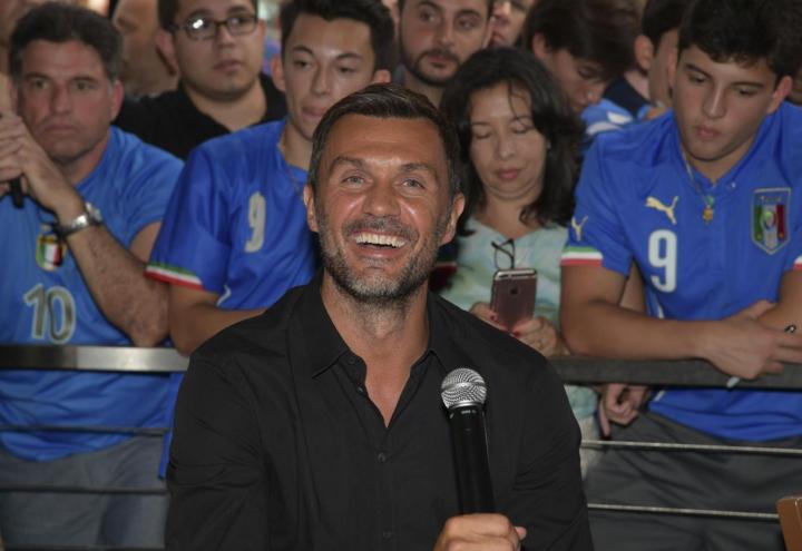 paolo_maldini_italia_milan_lapresse_2018