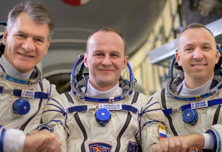 paolo_nespoli_spazio_nasa_2017