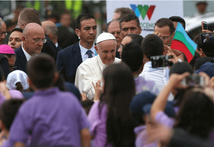 papa_francesco_colombia_3_lapresse_2017