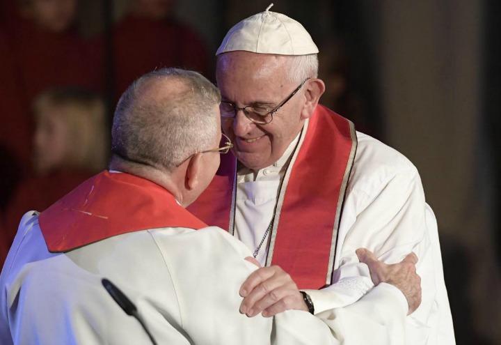 papa_francesco_lutero_protestanti_lund_lapresse_2016