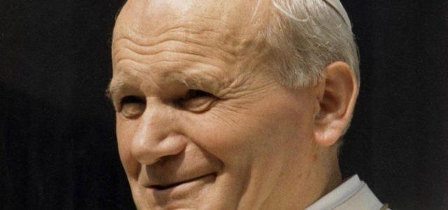 papa_giovanni_paolo_polonia_karol_wojtyla_lapresse_2017