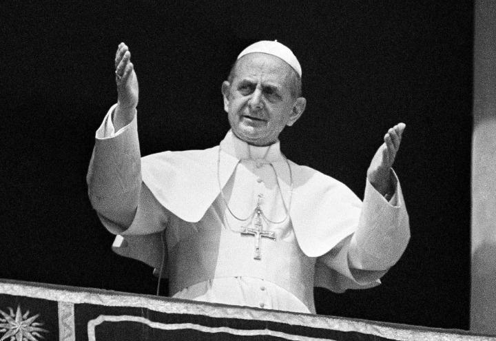 papa_paoloVI_montini_1_web