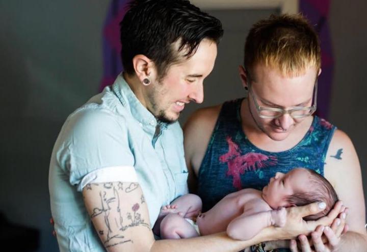 papa_trans_gay_lgbt_neonato_figlio_facebook_2017