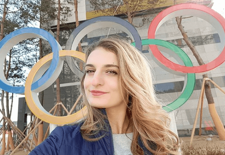 papadakis