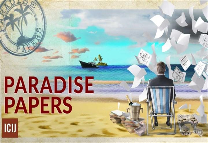paradise_papers