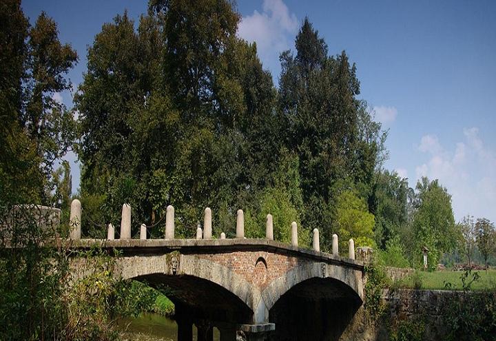 parco_monza_wikipedia_2017