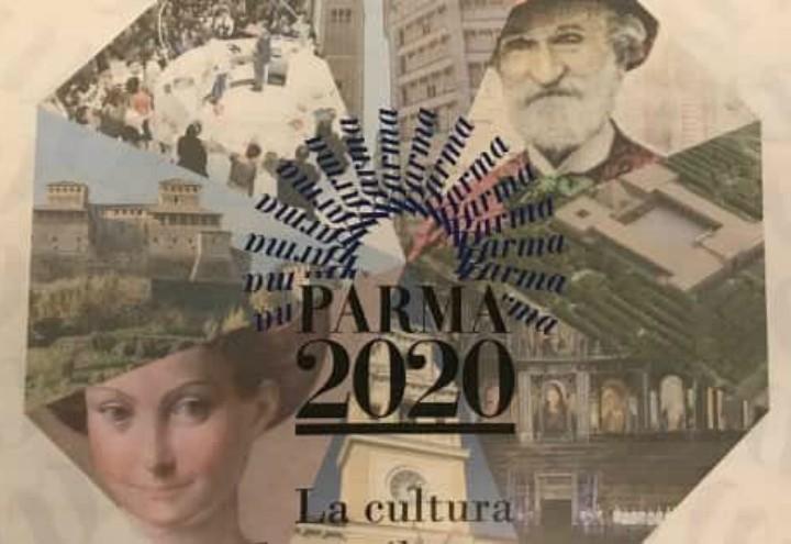 parma_capitale_cultura_2020_twitter_2018