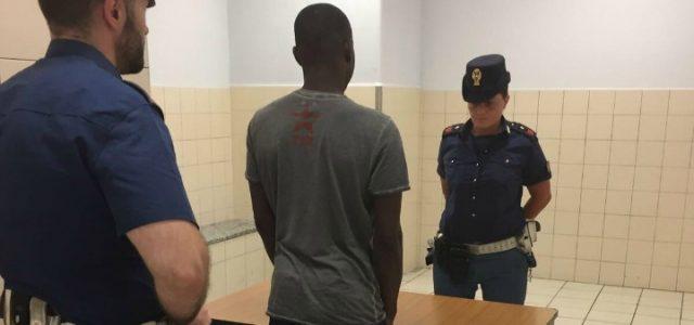 parma_omicidio_salomon_carcere_polizia_2017
