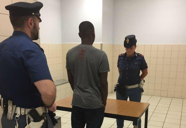 parma_omicidio_salomon_carcere_polizia_2017