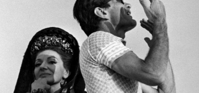pasolini_callas_cinema_lapresse_1969