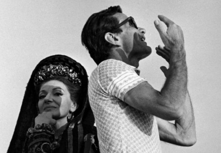 pasolini_callas_cinema_lapresse_1969