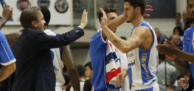 pasquini_polonara_sassari_lapresse_2017