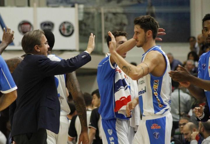 pasquini_polonara_sassari_lapresse_2017