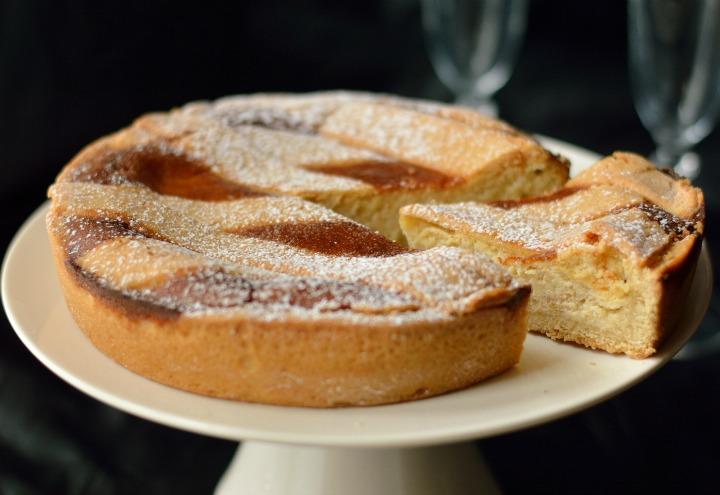 pastiera_napoletana_web_2017