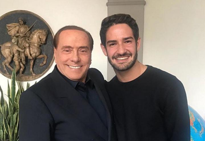 pato_berlusconi_2018_instagram