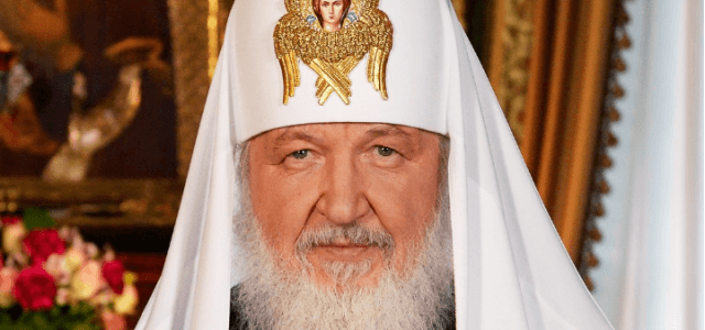 patriarca_cirillo_russia_chiesa_ortodossa_wikipedia