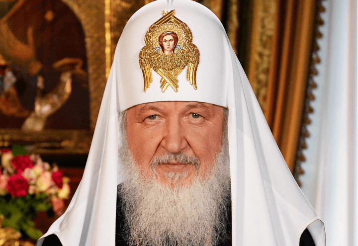 patriarca_cirillo_russia_chiesa_ortodossa_wikipedia